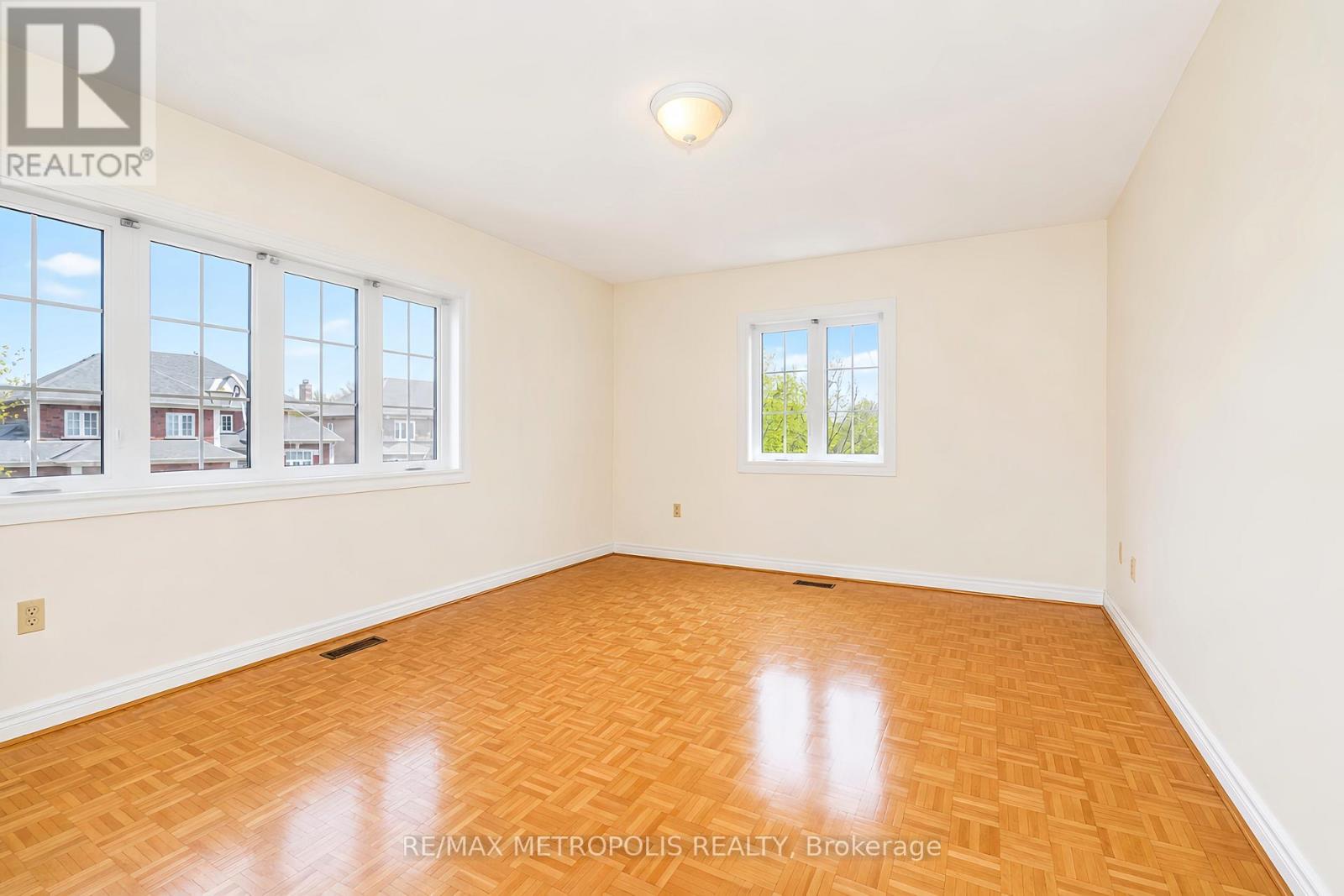 2 Schooner Court, Markham, Ontario  L6C 1R2 - Photo 35 - N13086556