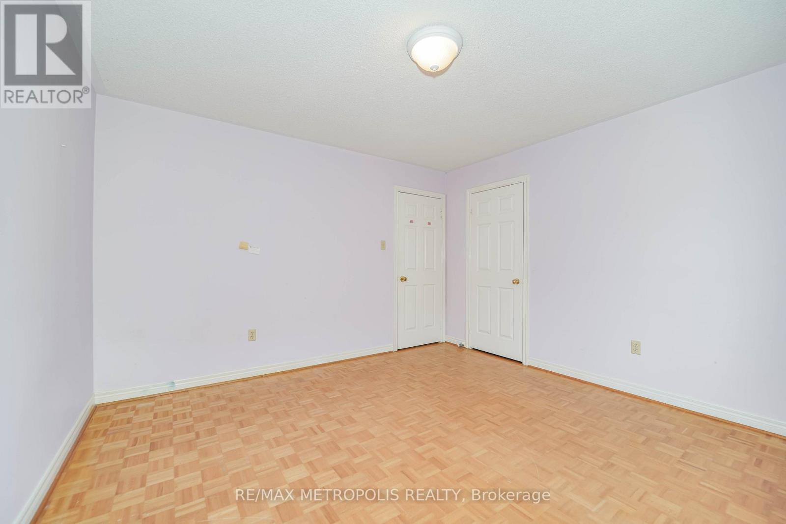 2 Schooner Court, Markham, Ontario  L6C 1R2 - Photo 39 - N13086556