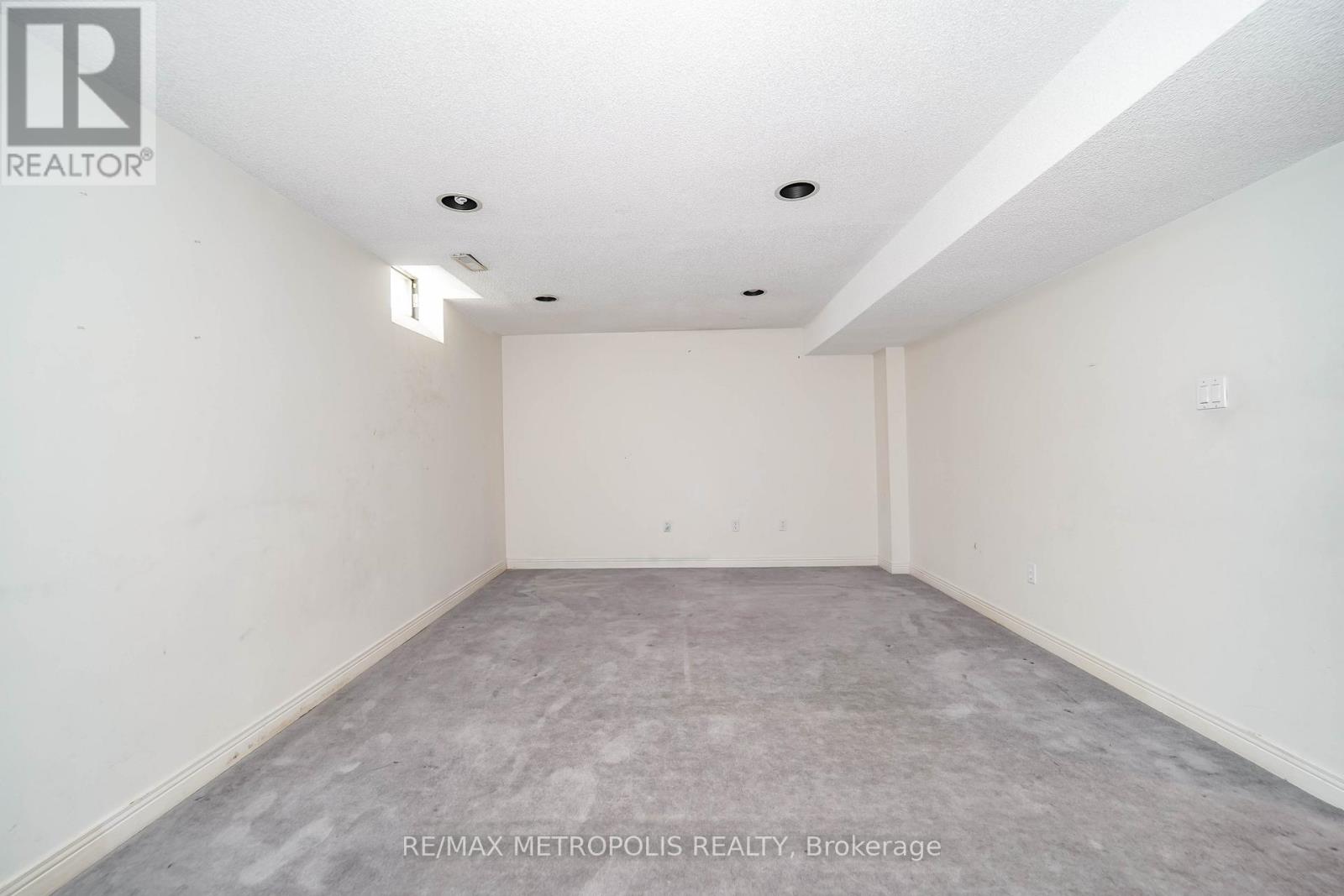 2 Schooner Court, Markham, Ontario  L6C 1R2 - Photo 43 - N13086556