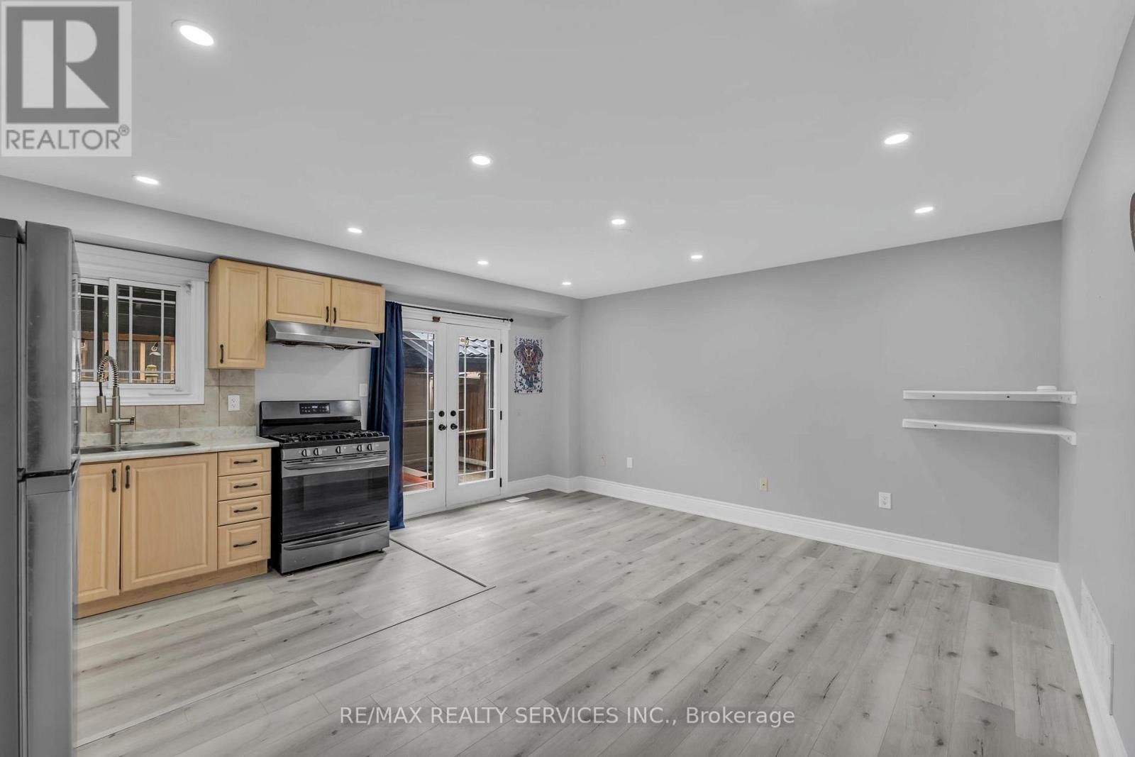 364 Queen Mary Drive, Brampton, Ontario  L7A 3T1 - Photo 25 - W13078488