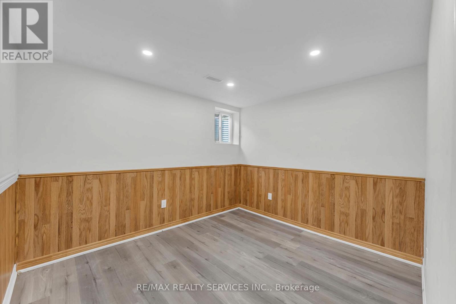 364 Queen Mary Drive, Brampton, Ontario  L7A 3T1 - Photo 33 - W13078488