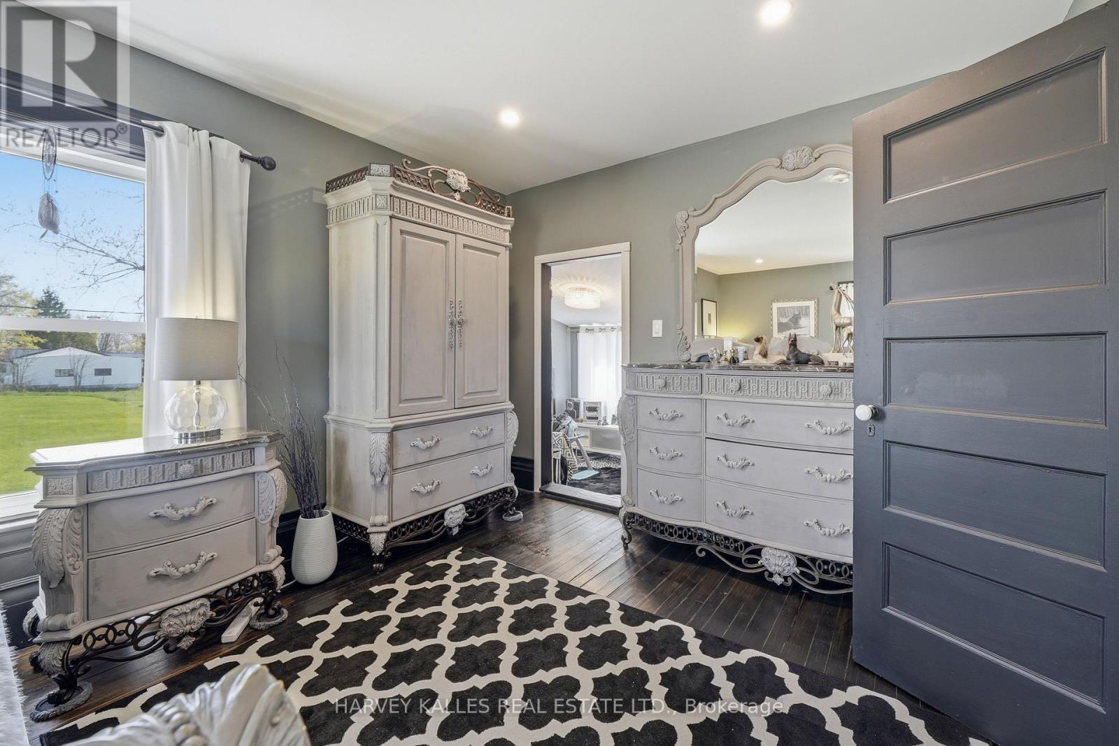 506 County Rd 10 Road, Prince Edward County, Ontario  K0K 2T0 - Photo 22 - X13071250