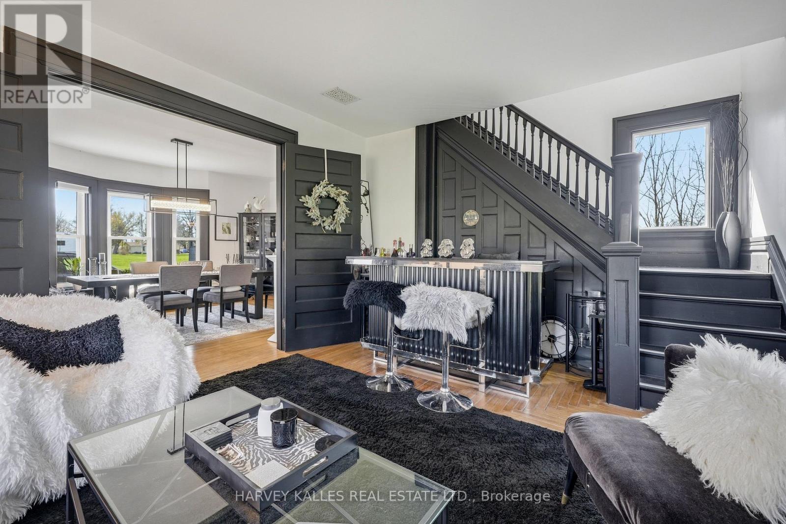 506 County Rd 10 Road, Prince Edward County, Ontario  K0K 2T0 - Photo 18 - X13071250
