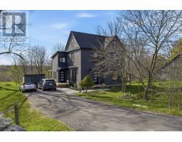 506 COUNTY RD 10 ROAD, Prince Edward County, Ontario