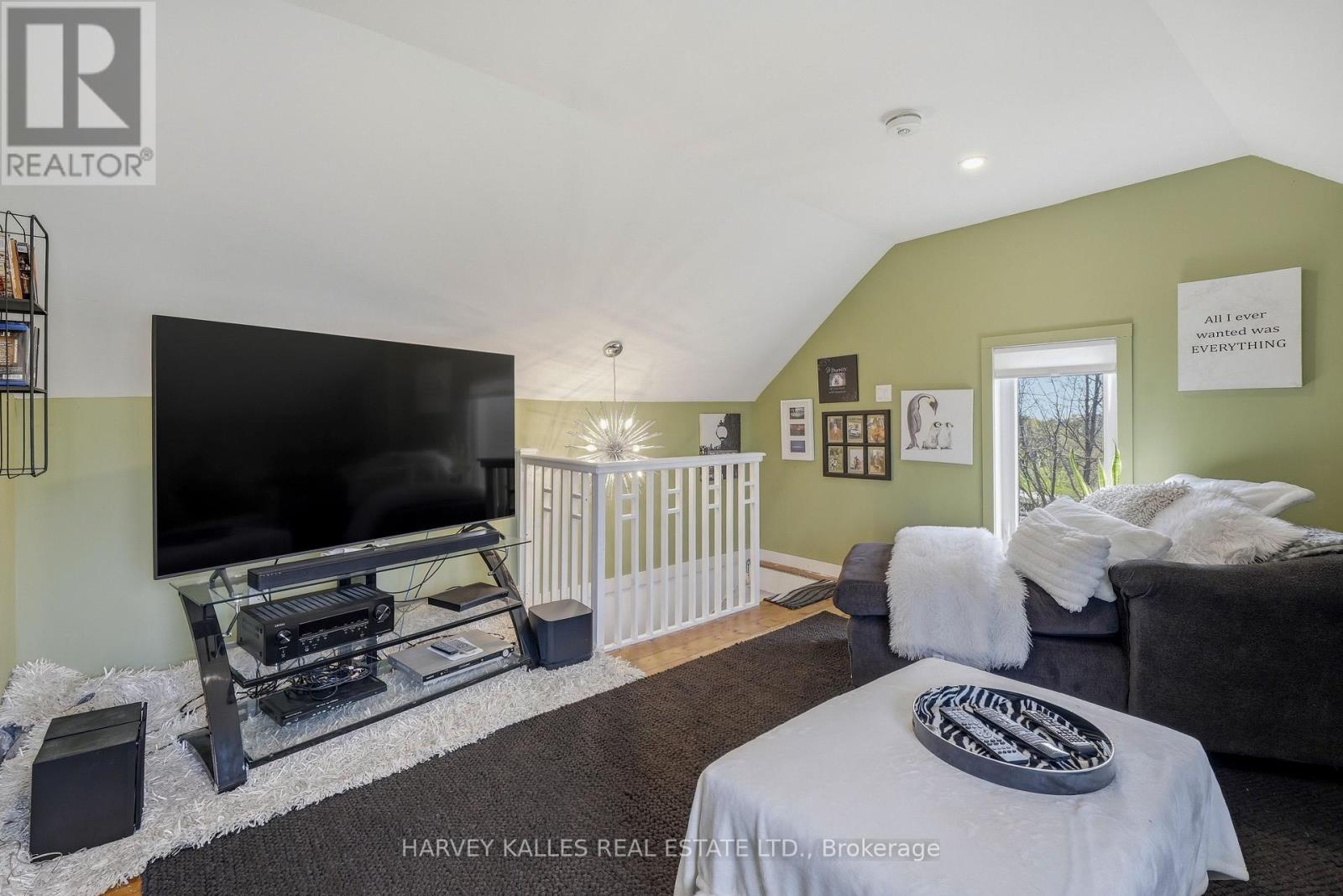 506 County Rd 10 Road, Prince Edward County, Ontario  K0K 2T0 - Photo 26 - X13071250