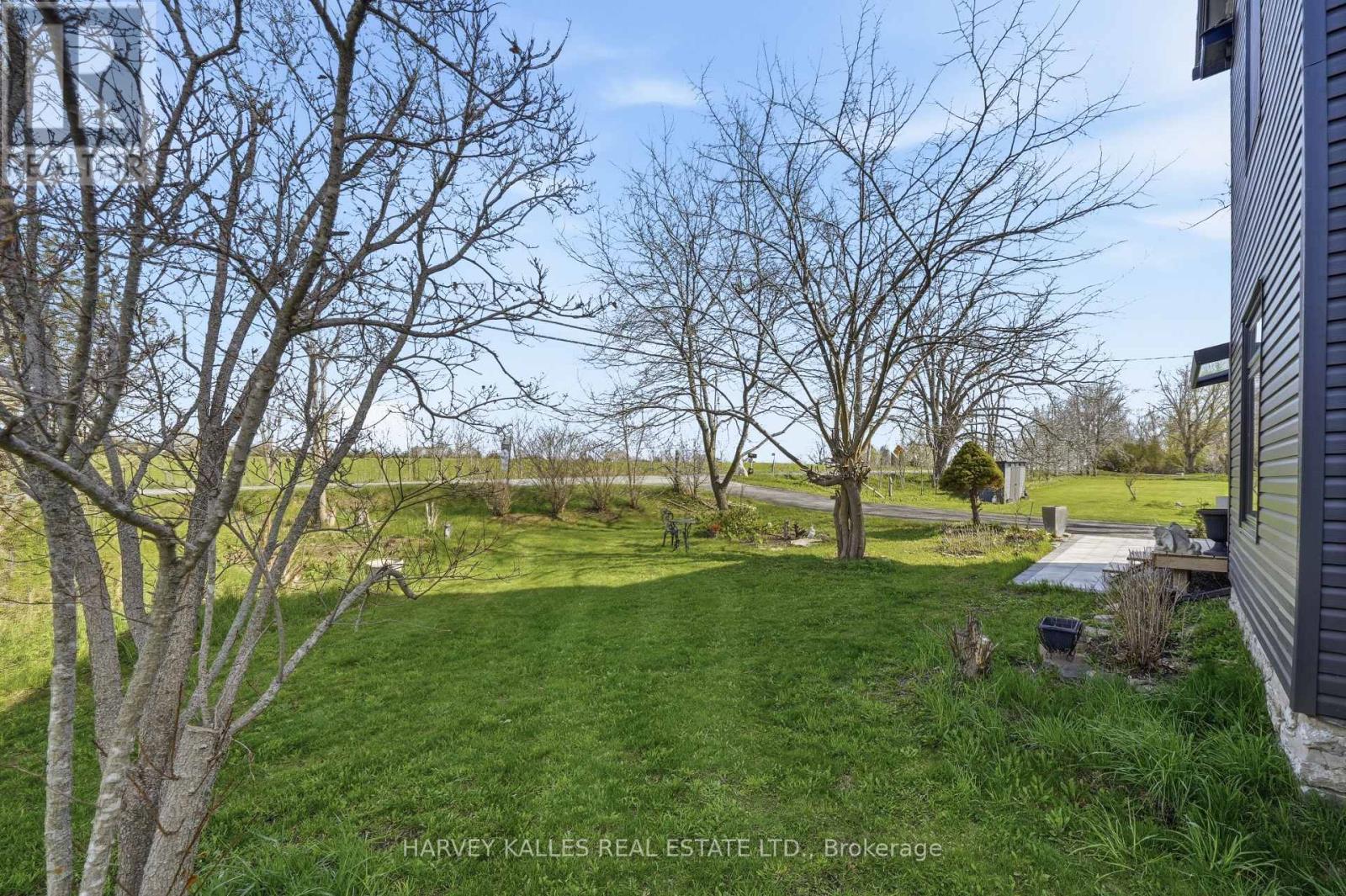 506 County Rd 10 Road, Prince Edward County, Ontario  K0K 2T0 - Photo 4 - X13071250