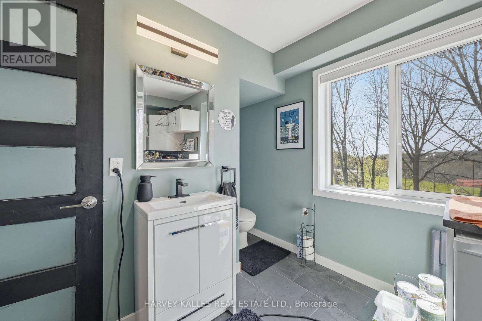 506 County Rd 10 Road, Prince Edward County, Ontario  K0K 2T0 - Photo 29 - X13071250
