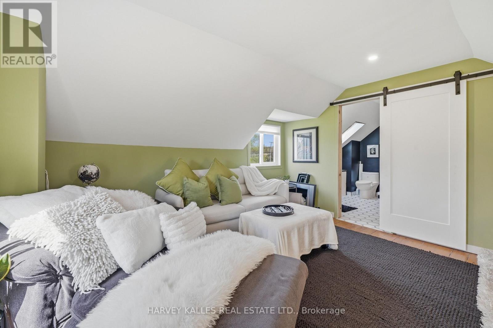 506 County Rd 10 Road, Prince Edward County, Ontario  K0K 2T0 - Photo 27 - X13071250