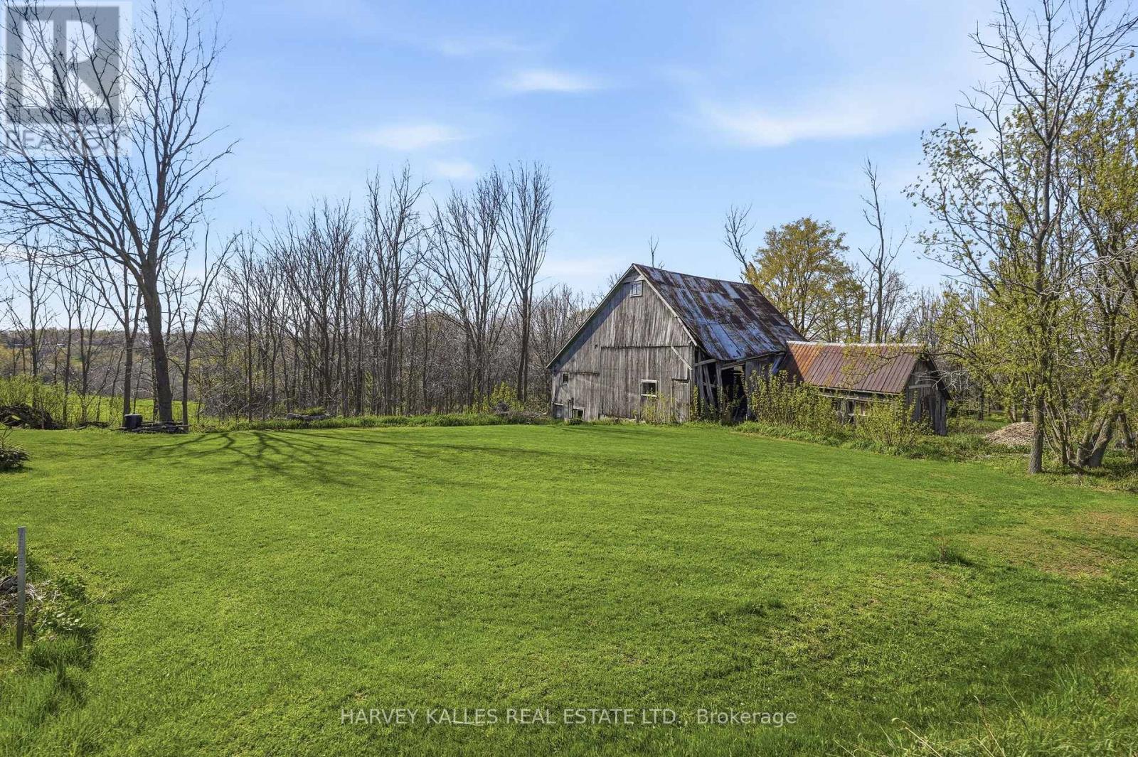 506 County Rd 10 Road, Prince Edward County, Ontario  K0K 2T0 - Photo 32 - X13071250