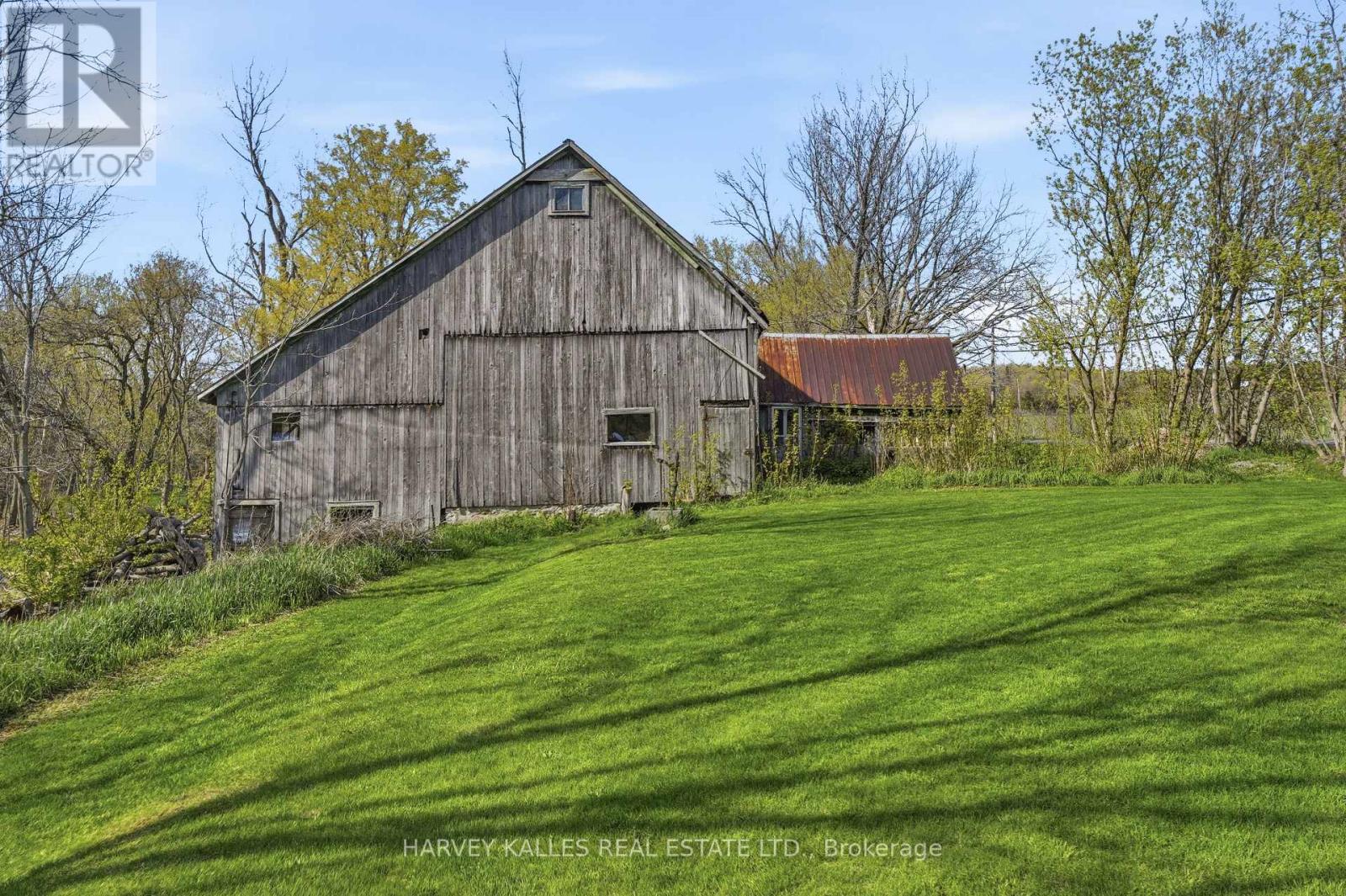 506 County Rd 10 Road, Prince Edward County, Ontario  K0K 2T0 - Photo 34 - X13071250