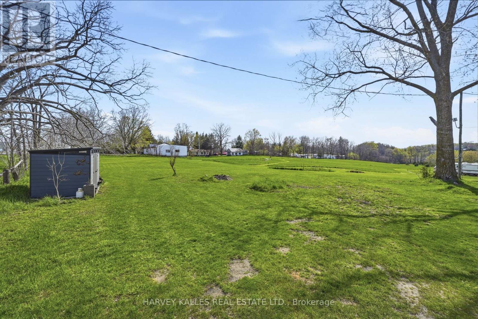 506 County Rd 10 Road, Prince Edward County, Ontario  K0K 2T0 - Photo 31 - X13071250