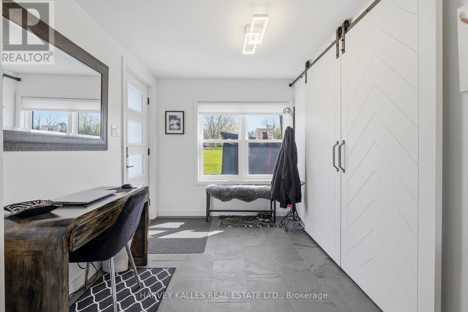 506 County Rd 10 Road, Prince Edward County, Ontario  K0K 2T0 - Photo 7 - X13071250