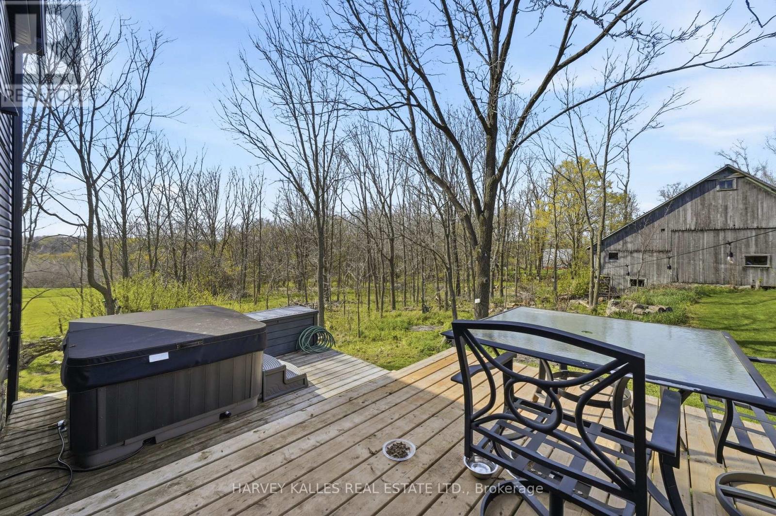 506 County Rd 10 Road, Prince Edward County, Ontario  K0K 2T0 - Photo 6 - X13071250
