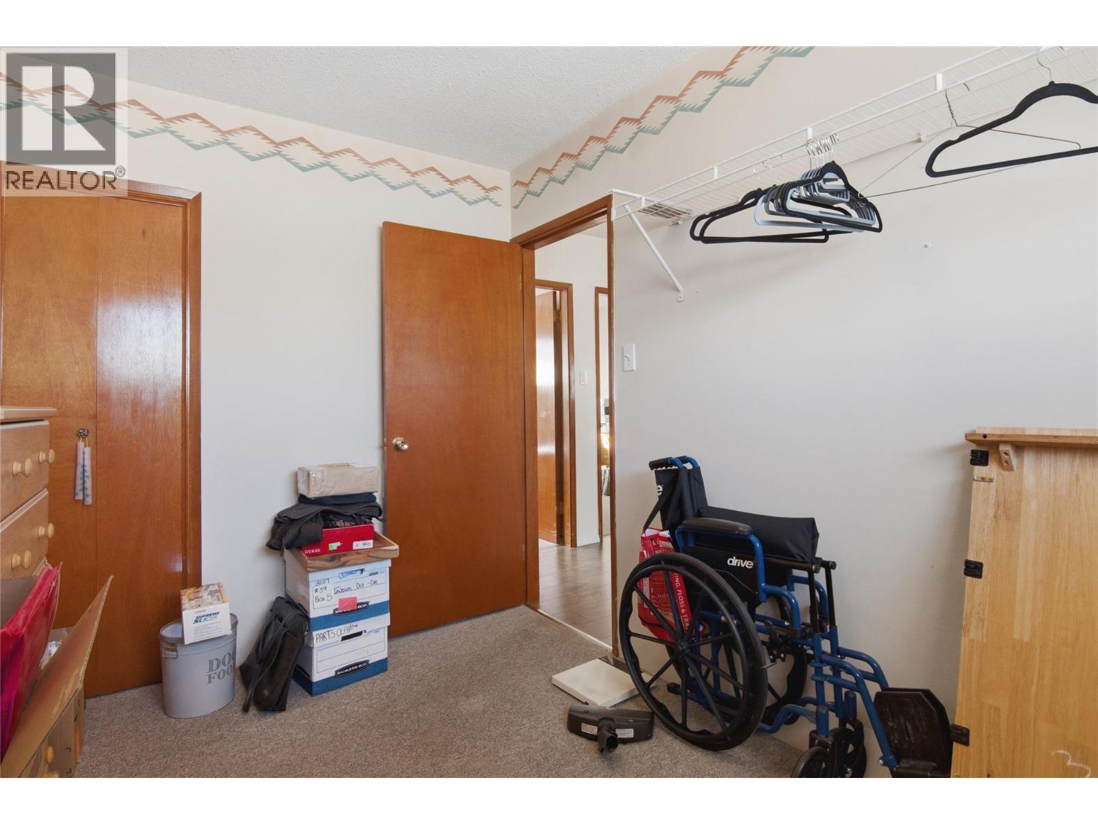 236 Spruce Avenue, Kamloops, British Columbia  V2B 1J1 - Photo 17 - 10386206