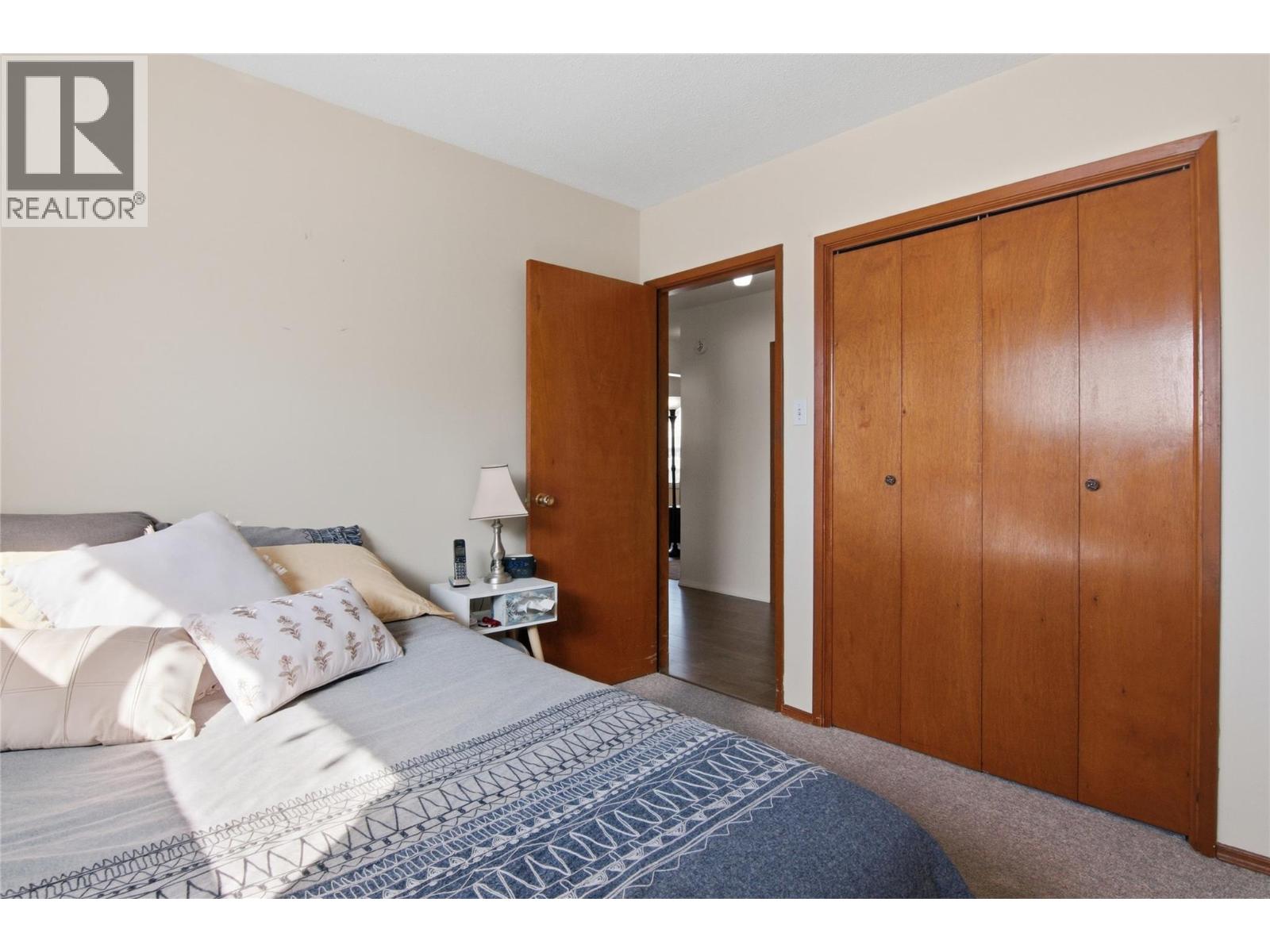 236 Spruce Avenue, Kamloops, British Columbia  V2B 1J1 - Photo 18 - 10386206