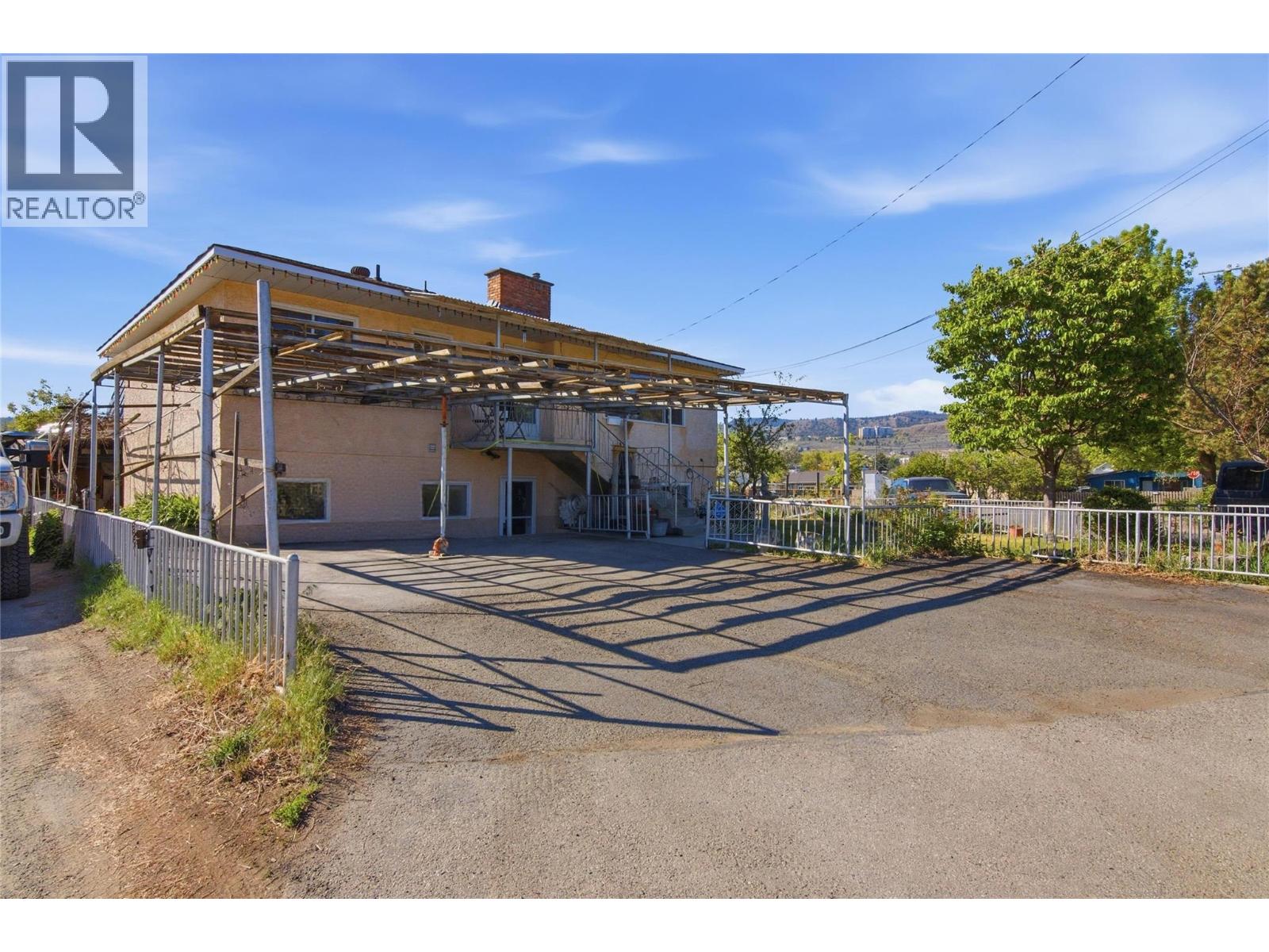 236 Spruce Avenue, Kamloops, British Columbia  V2B 1J1 - Photo 28 - 10386206