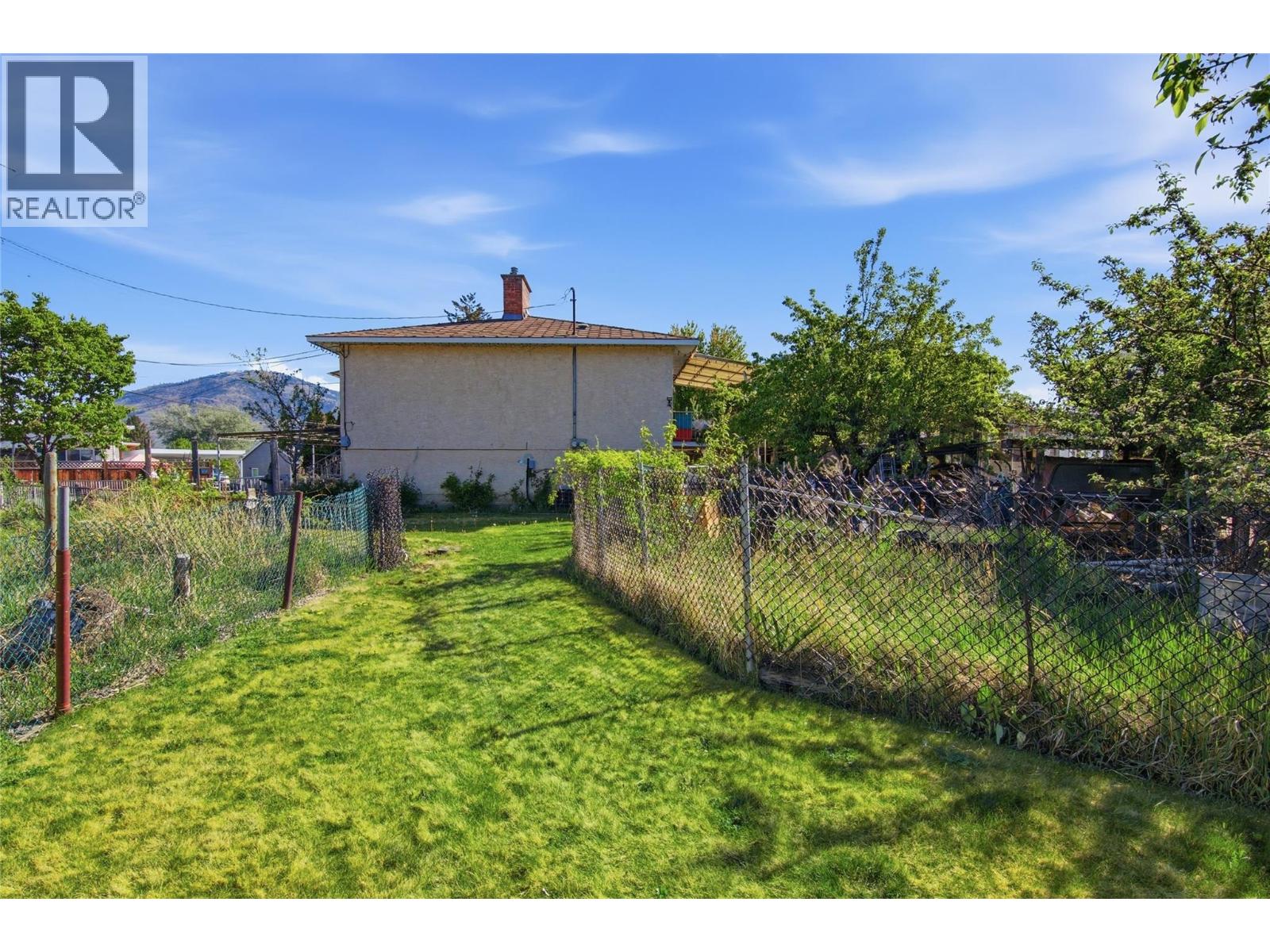 236 Spruce Avenue, Kamloops, British Columbia  V2B 1J1 - Photo 29 - 10386206