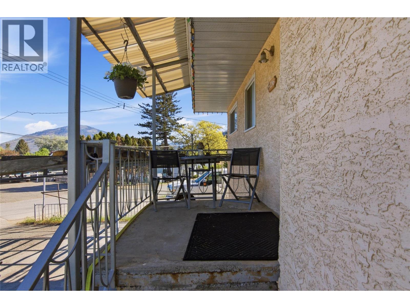 236 Spruce Avenue, Kamloops, British Columbia  V2B 1J1 - Photo 33 - 10386206
