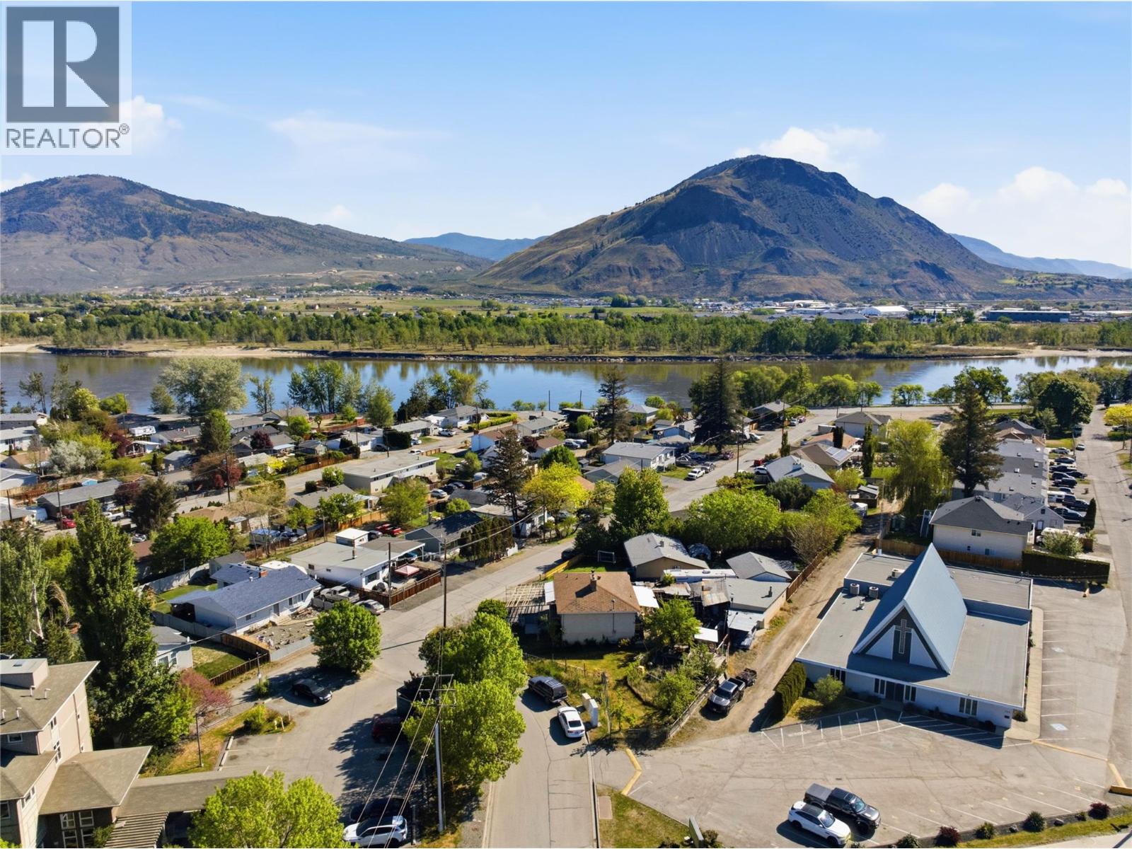 236 Spruce Avenue, Kamloops, British Columbia  V2B 1J1 - Photo 4 - 10386206
