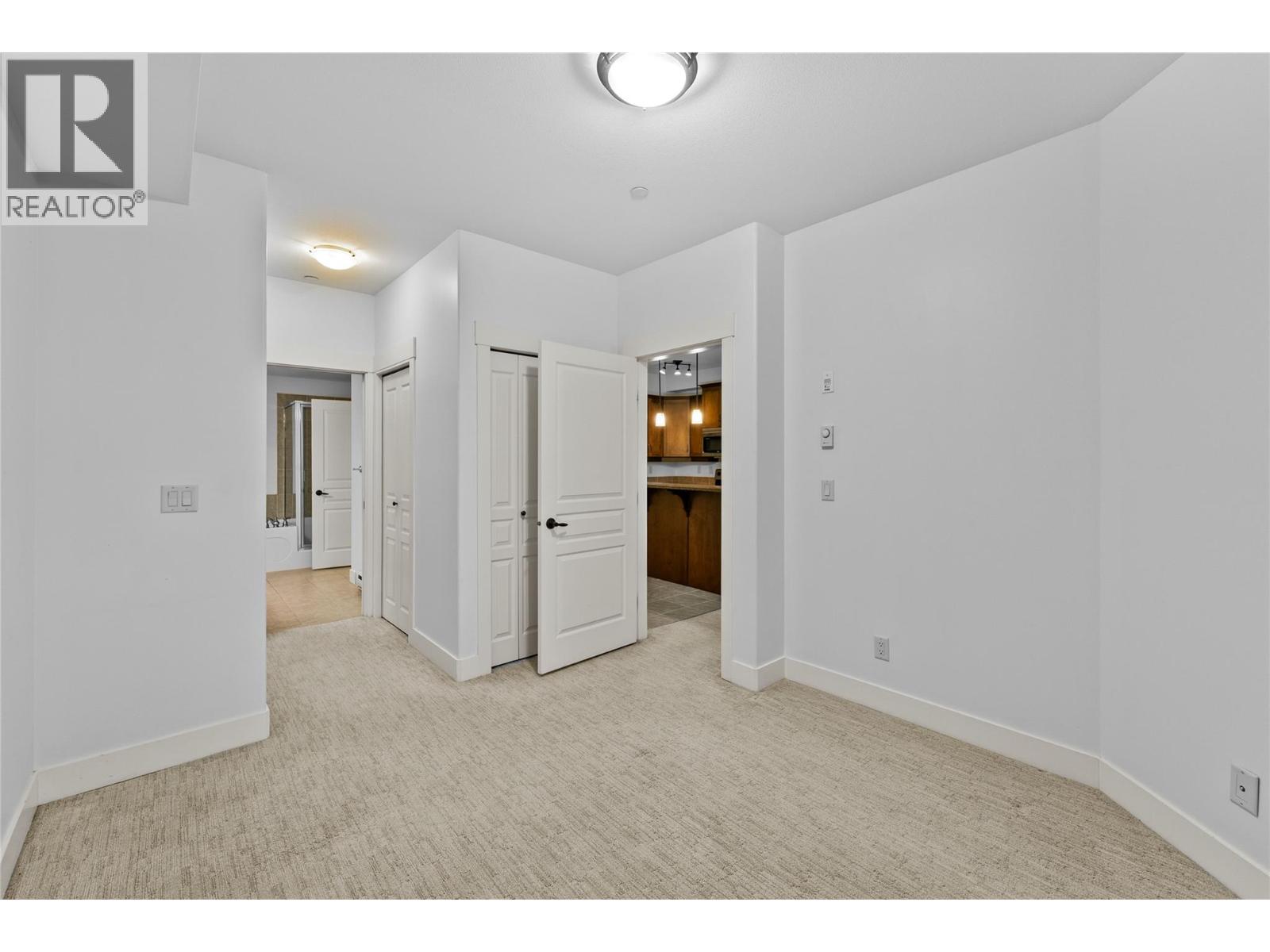 795 Mcgill Road Unit# 204, Kamloops, British Columbia  V2C 0B9 - Photo 12 - 10386096