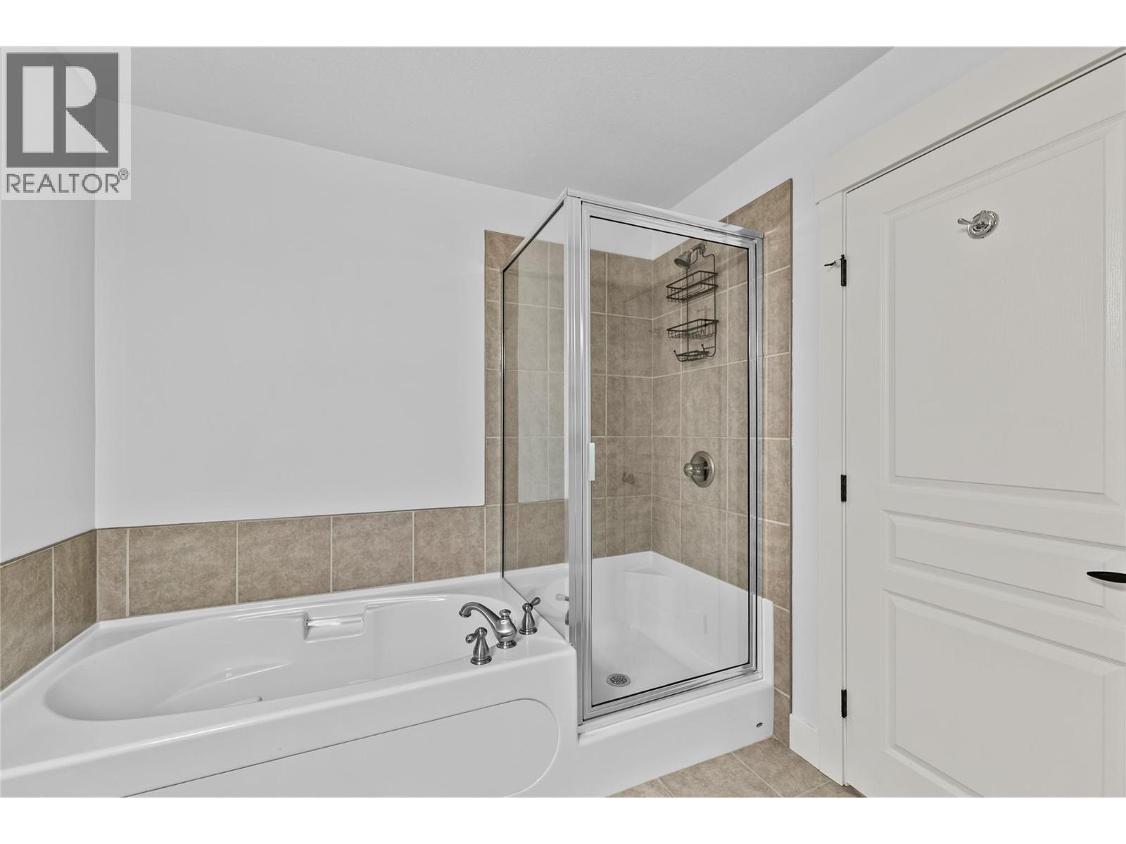 795 Mcgill Road Unit# 204, Kamloops, British Columbia  V2C 0B9 - Photo 16 - 10386096