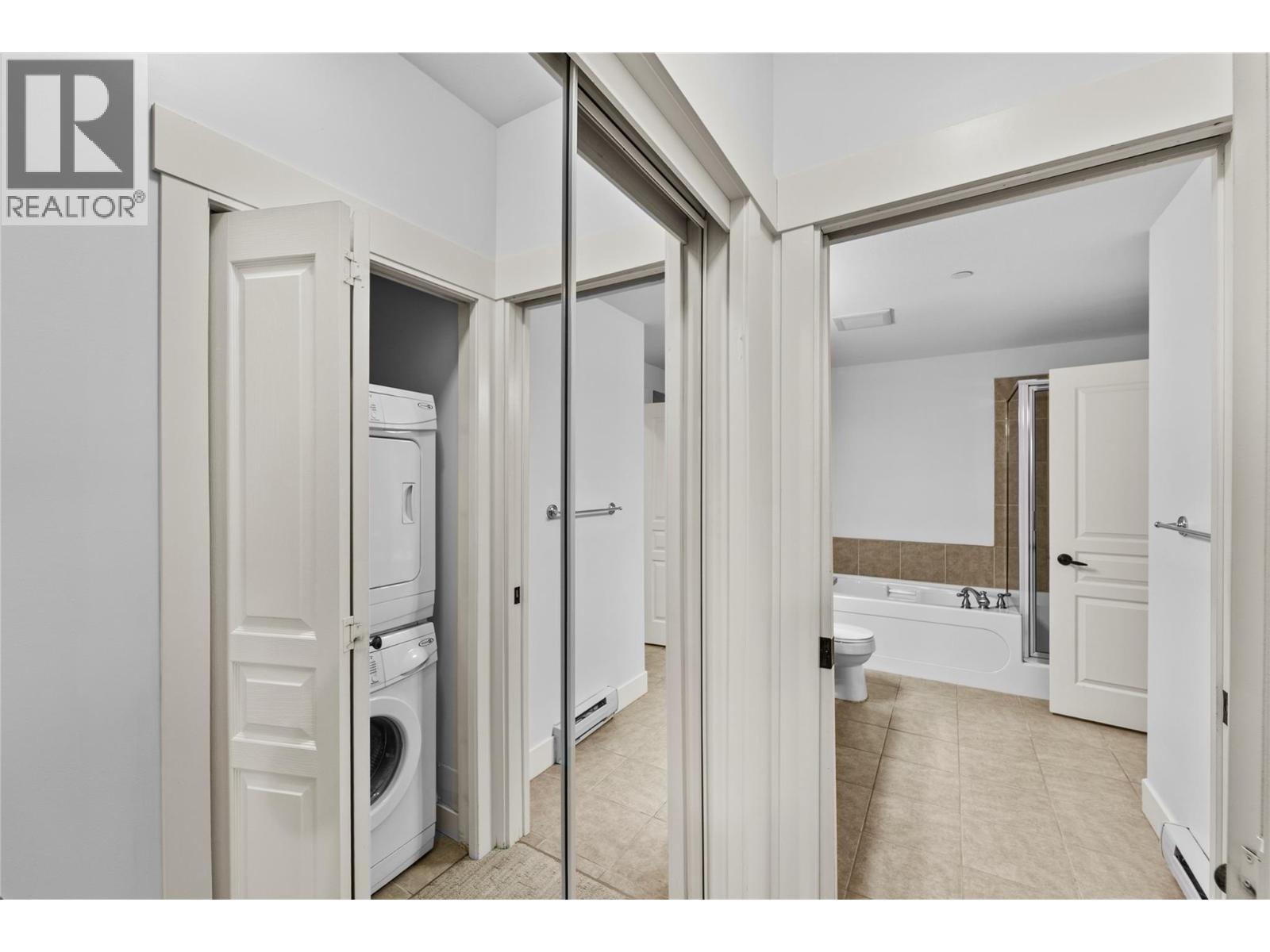795 Mcgill Road Unit# 204, Kamloops, British Columbia  V2C 0B9 - Photo 18 - 10386096