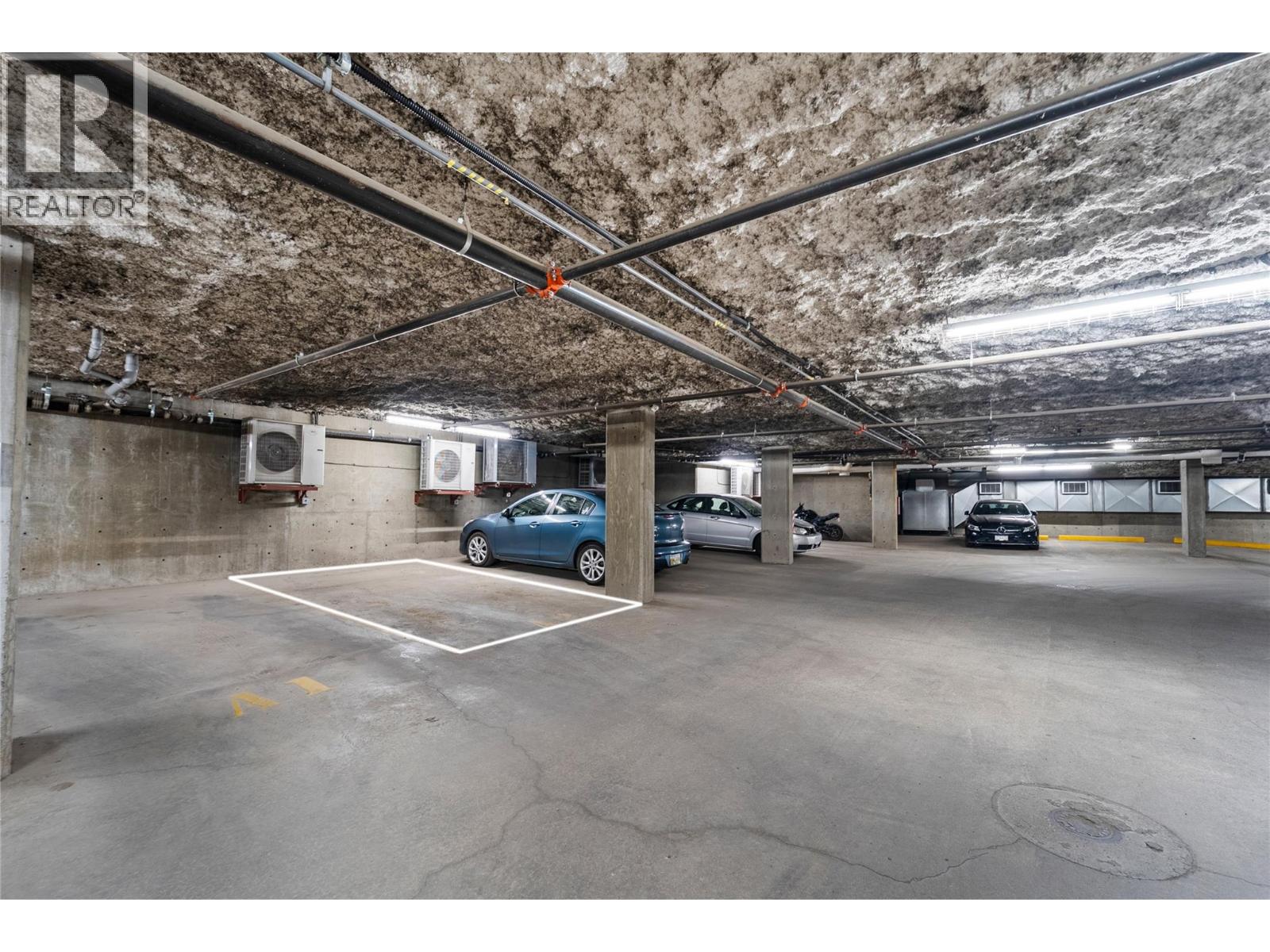 795 Mcgill Road Unit# 204, Kamloops, British Columbia  V2C 0B9 - Photo 28 - 10386096