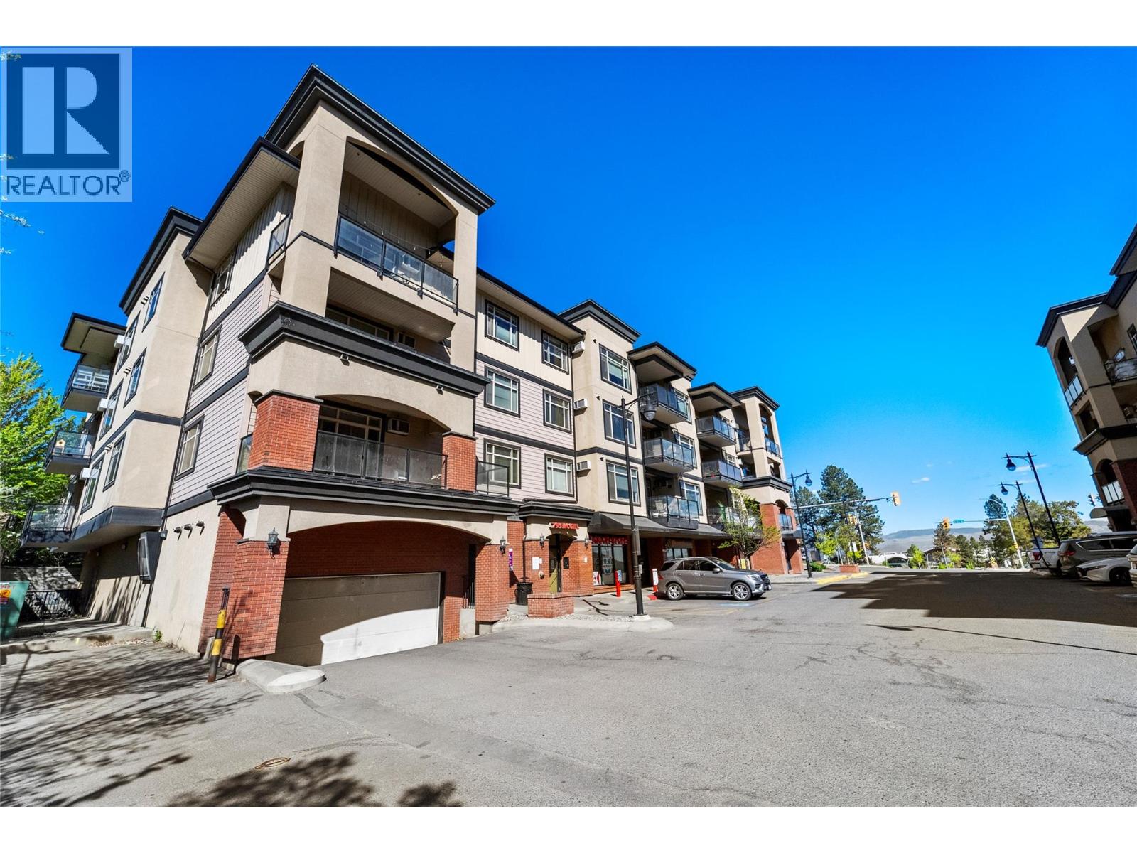 795 Mcgill Road Unit# 204, Kamloops, British Columbia  V2C 0B9 - Photo 29 - 10386096
