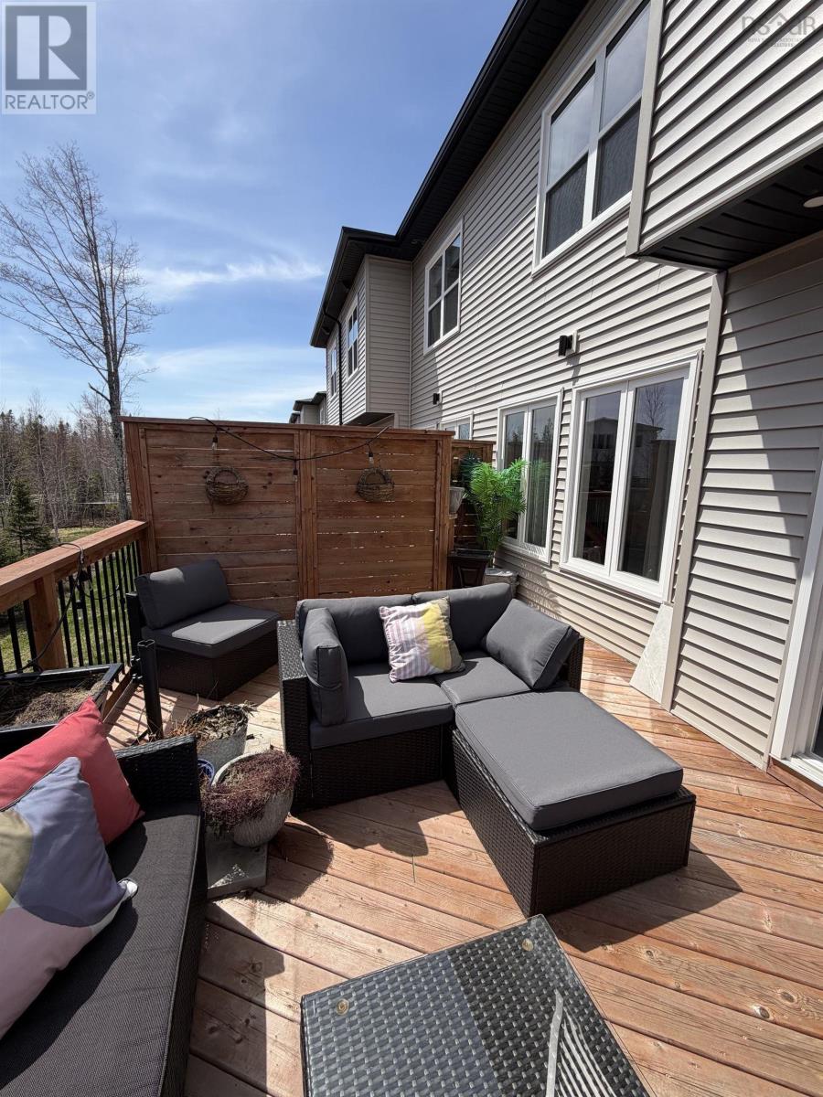 16 Glenn Drive, Lantz, Nova Scotia  B2S 0J1 - Photo 21 - 202609442