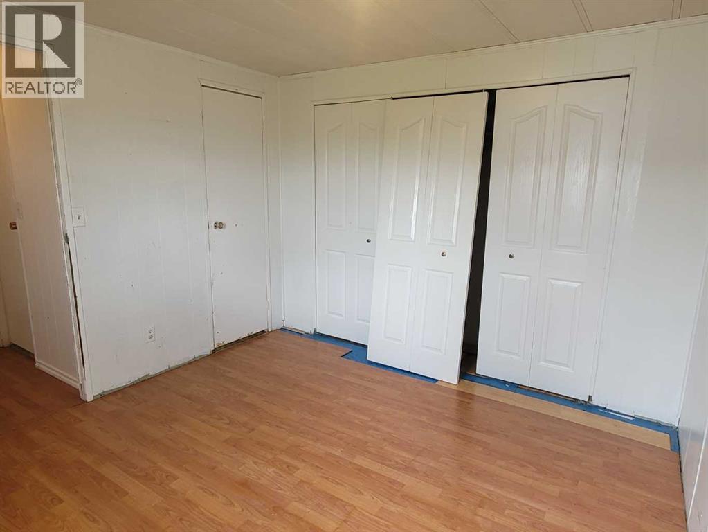 9715 102 Street, Nampa, Alberta  T0H 2R0 - Photo 14 - A2308276