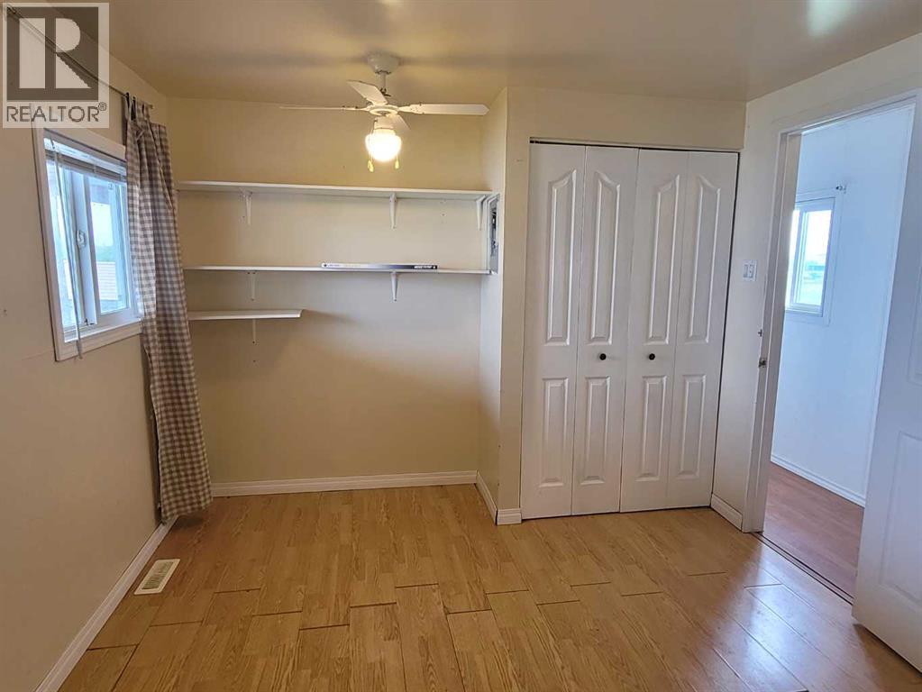 9715 102 Street, Nampa, Alberta  T0H 2R0 - Photo 16 - A2308276