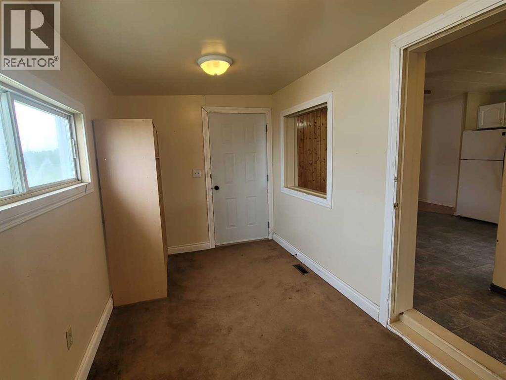 9715 102 Street, Nampa, Alberta  T0H 2R0 - Photo 18 - A2308276