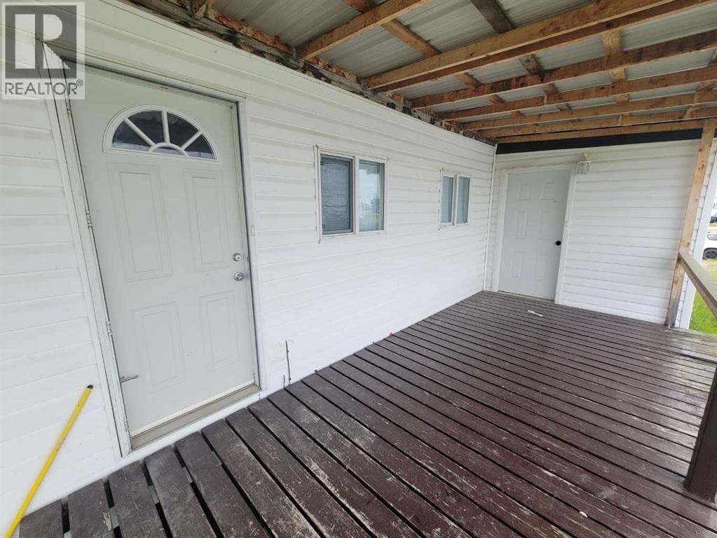 9715 102 Street, Nampa, Alberta  T0H 2R0 - Photo 2 - A2308276