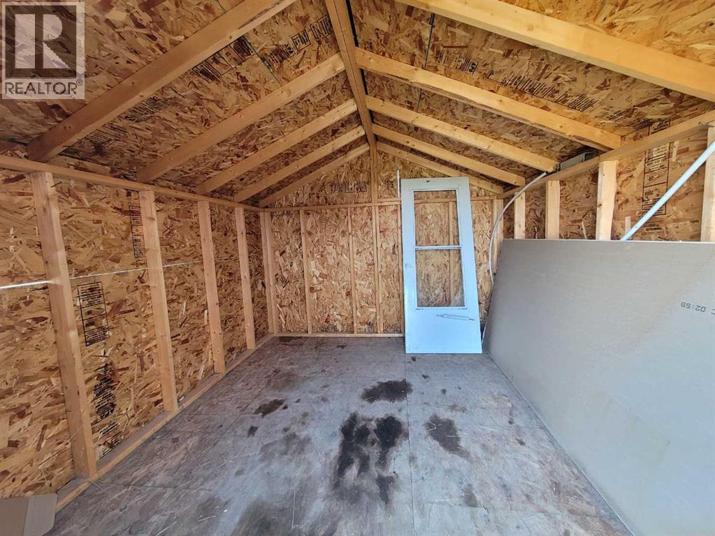 9715 102 Street, Nampa, Alberta  T0H 2R0 - Photo 23 - A2308276