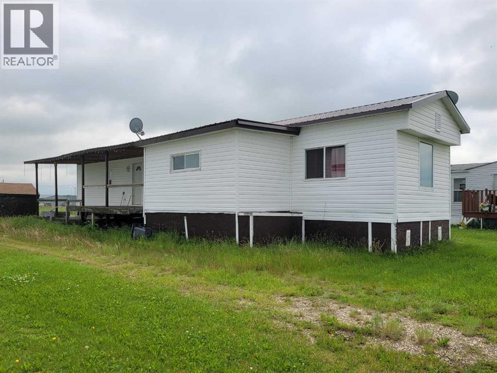 9715 102 Street, Nampa, Alberta  T0H 2R0 - Photo 24 - A2308276