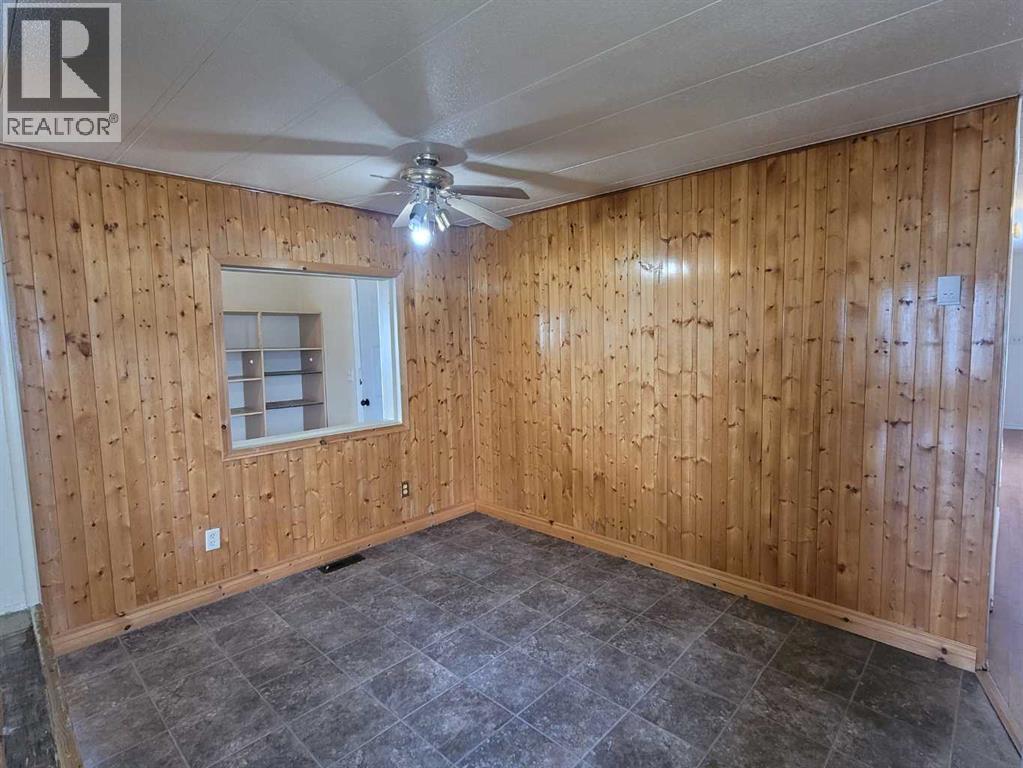 9715 102 Street, Nampa, Alberta  T0H 2R0 - Photo 7 - A2308276
