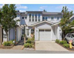 11 44849 ANGLERS BOULEVARD|Garrison Crossing, Chilliwack, British Columbia