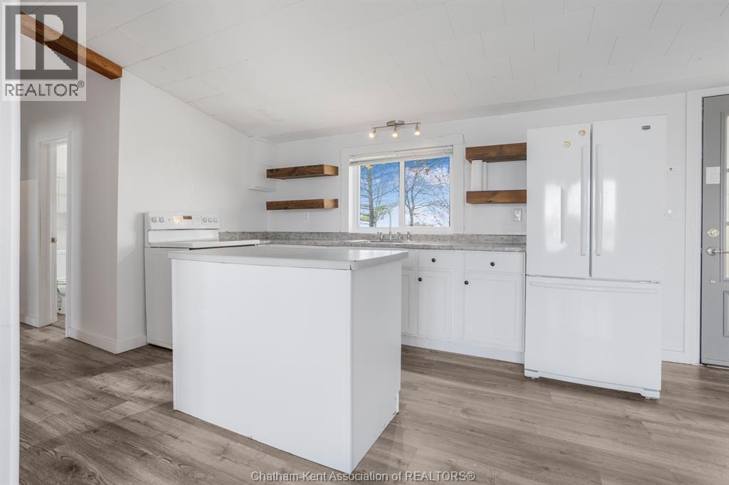 1628 Tilton Line, Wheatley, Ontario  N0P 2P0 - Photo 6 - 26009886
