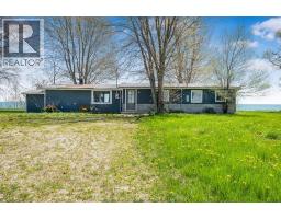 1628 TILTON LINE, Wheatley, Ontario