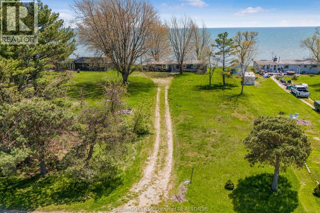 1628 Tilton Line, Wheatley, Ontario  N0P 2P0 - Photo 40 - 26009886