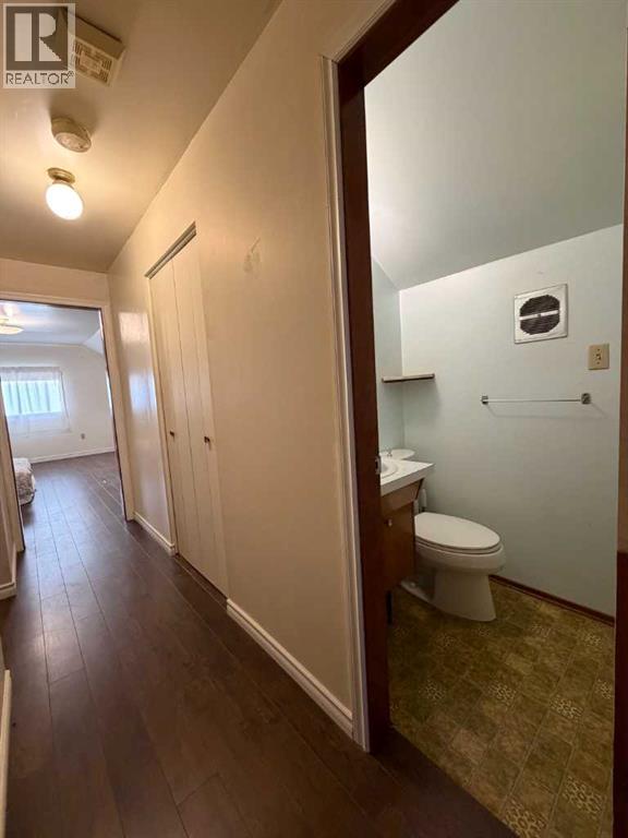 5011 53 Street, Consort, Alberta  T0C 1B0 - Photo 20 - A2287439