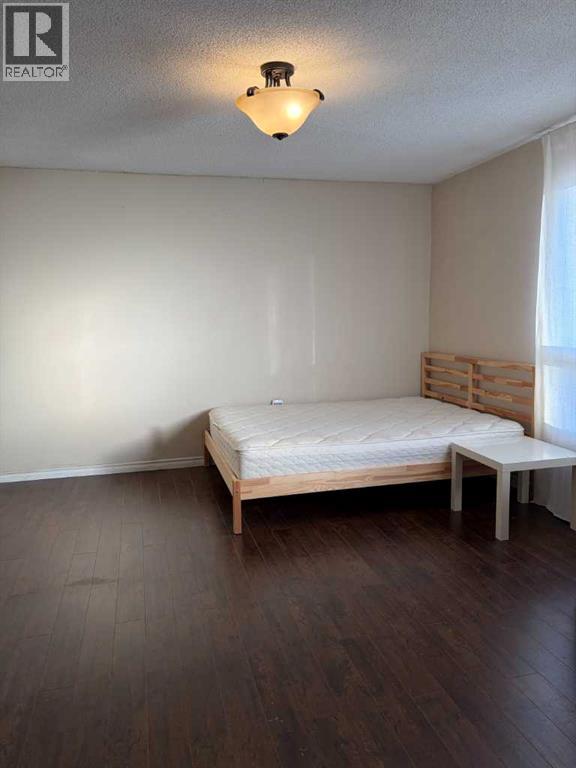 5011 53 Street, Consort, Alberta  T0C 1B0 - Photo 15 - A2287439