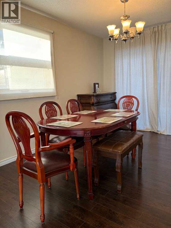 5011 53 Street, Consort, Alberta  T0C 1B0 - Photo 10 - A2287439