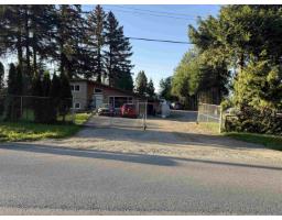 17791 97 AVENUE, Surrey, British Columbia