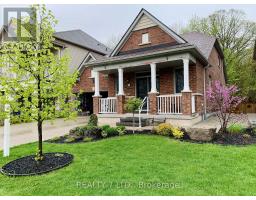 8541 SWEET CHESTNUT DRIVE, Niagara Falls, Ontario