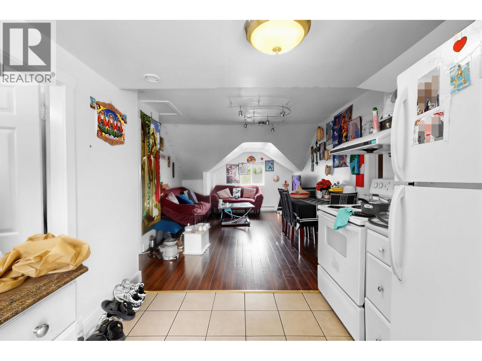 7320 Imperial Street, Burnaby, British Columbia  V5E 1N7 - Photo 26 - R3119691