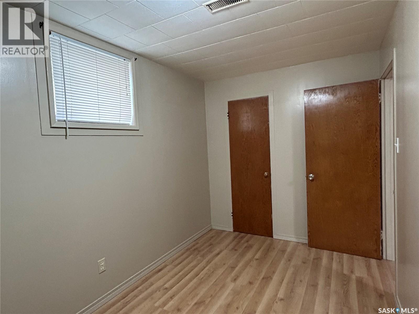 1809 2nd Street, Estevan, Saskatchewan  S4A 0N4 - Photo 31 - SK034965