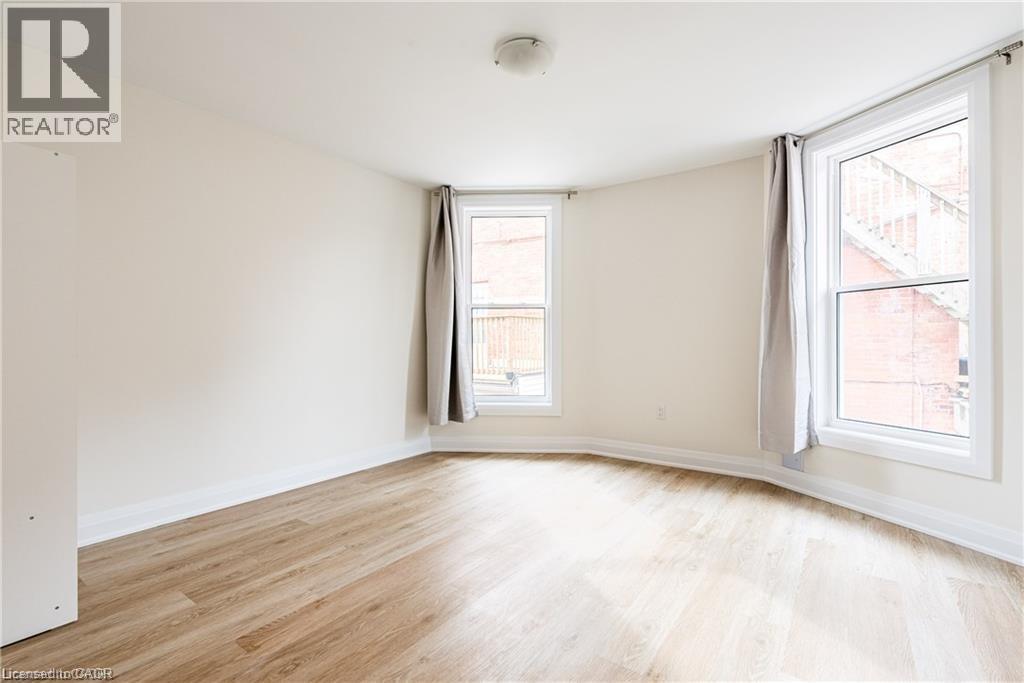 106 East Avenue S Unit# 3, Hamilton, Ontario  L8N 2T7 - Photo 12 - 40827055