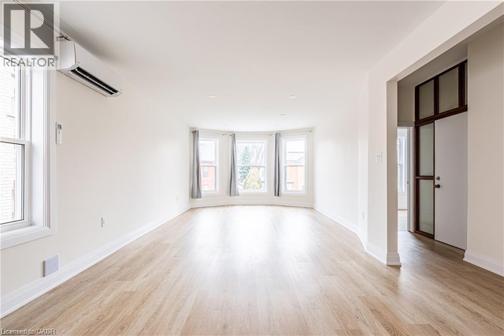 106 East Avenue S Unit# 3, Hamilton, Ontario  L8N 2T7 - Photo 6 - 40827055