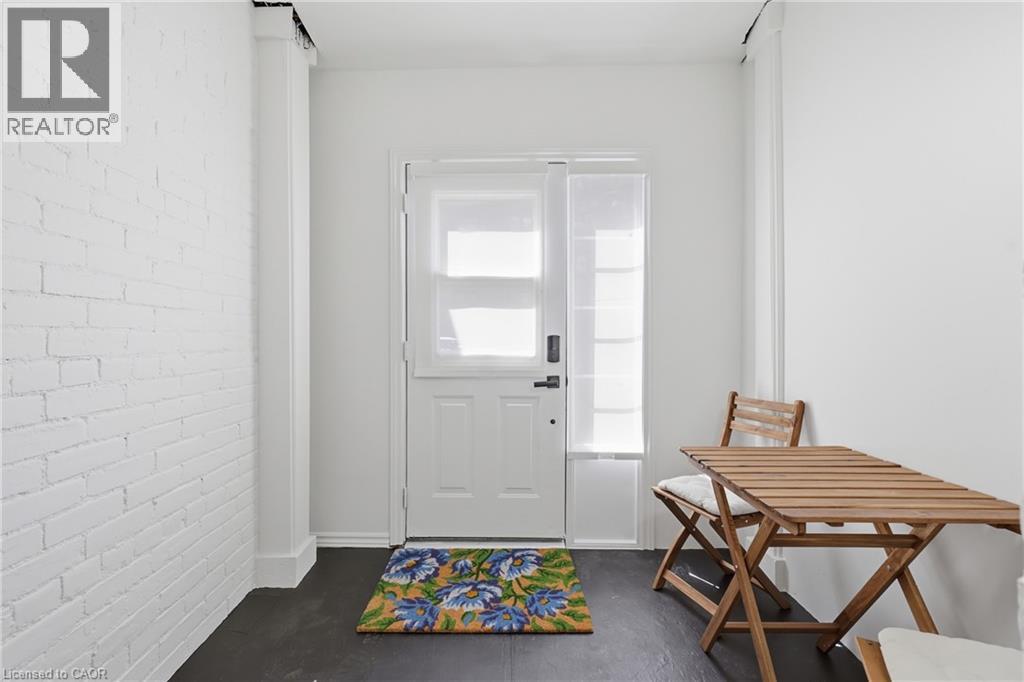 252 King Street W, Hamilton, Ontario  L8P 1A9 - Photo 6 - 40827192